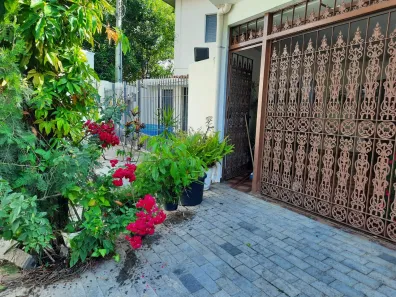 Sobrado com 3 Quartos à venda, 182m² no Catumbi, São Paulo