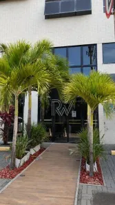 Sala Comercial à venda, 23m² no Pituba, Salvador