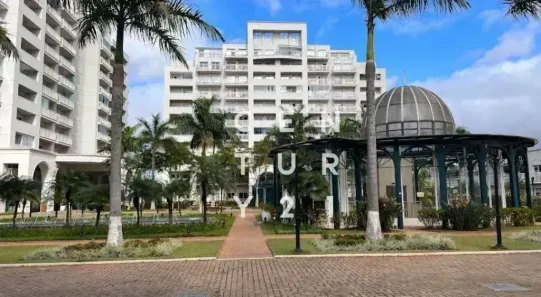 Sala Comercial para alugar, 45m² no Vila Hamburguesa, São Paulo