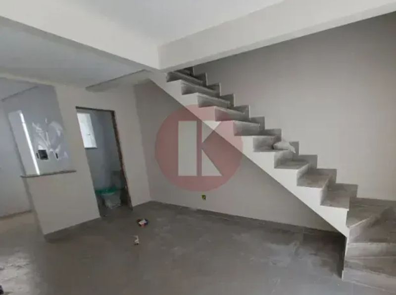 Foto 42