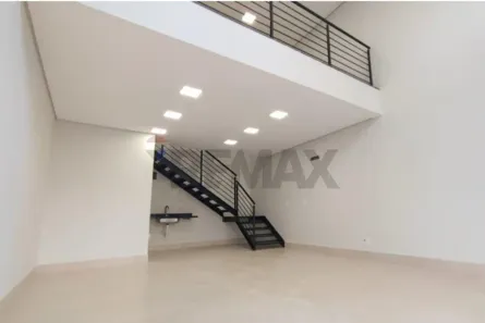 Sala Comercial para alugar, 65m² no Paulista, Piracicaba