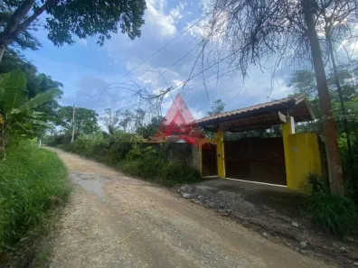 Fazenda/Sítio com 2 Quartos à venda, 3500m² no , Santa Isabel