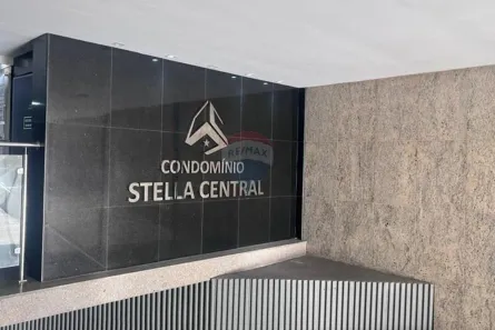 Sala Comercial à venda, 40m² no Centro, Juiz de Fora