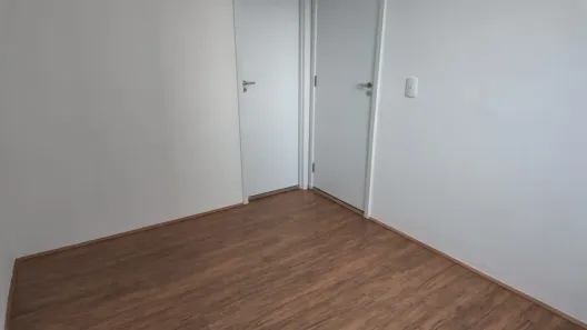 Apartamento com 2 Quartos à venda, 63m² no Vila Dom Pedro I, São Paulo
