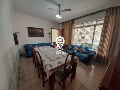 Casa com 4 Quartos à venda, 207m² no Parque Imperial, São Paulo