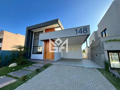 Casa com 3 Quartos à venda, 155m² no Centro, Gravataí