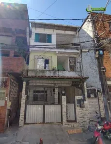 Apartamento com 3 Quartos à venda, 65m² no Massaranduba, Salvador