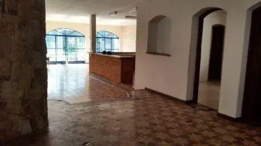 Imóvel Comercial com 5 Quartos para alugar, 500m² no Vila Mariana, São Paulo