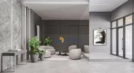 Apartamento com 3 Quartos à venda, 79m² no Chácara Paulista, Maringá