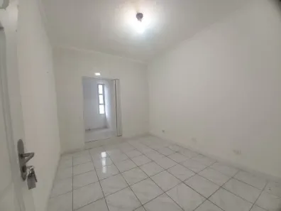 Sala Comercial para alugar, 27m² no Mirandópolis, São Paulo
