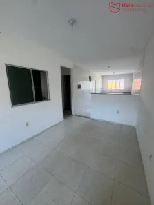 Casa com 3 Quartos para alugar, 140m² no Centro, Lauro de Freitas