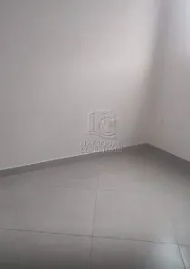 Cobertura com 2 Quartos à venda, 80m² no Vila Suíça, Santo André