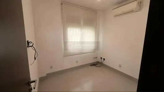 Cobertura com 4 Quartos à venda, 220m² no Icaraí, Niterói