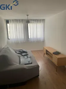 Apartamento com 2 Quartos à venda, 66m² no Água Branca, São Paulo
