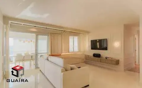 Apartamento com 2 Quartos à venda, 100m² no Jardim Dom Bosco, São Paulo