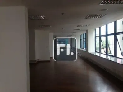 Sala Comercial para venda ou aluguel, 489m² no Vila Olímpia, São Paulo