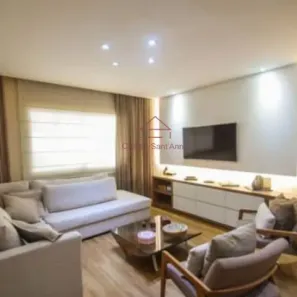 Sobrado com 3 Quartos à venda, 180m² no Vila da Saúde, São Paulo