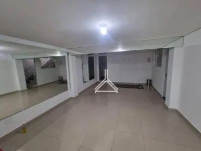 Imóvel Comercial com 4 Quartos para alugar, 245m² no Jardim Vila Mariana, São Paulo