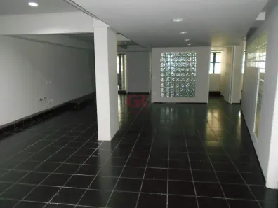 Sala Comercial para alugar, 150m² no Buritis, Belo Horizonte