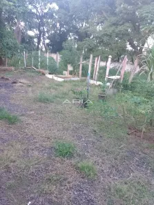 Lote/Terreno à venda, 1500m² no Vila Sedenho, Araraquara