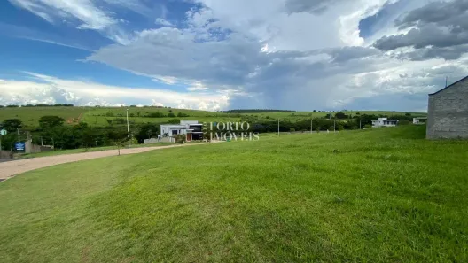Lote/Terreno à venda, 536m² no Loteamento Parque dos Alecrins, Campinas