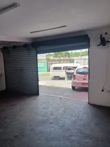 Ponto Comercial para alugar, 50m² no Centro, Paulista
