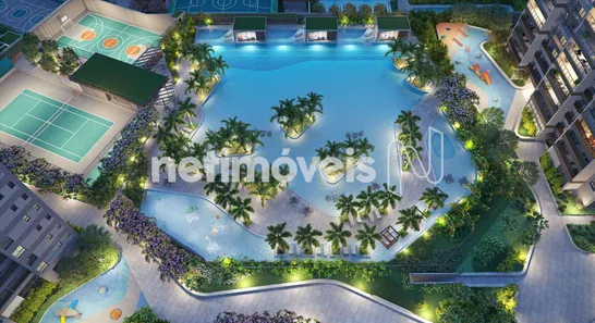 Apartamento com 4 Quartos à venda, 187m² no Barra da Tijuca, Rio de Janeiro