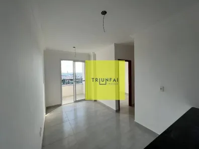 Apartamento com 2 Quartos à venda, 65m² no Jardim Prestes de Barros, Sorocaba
