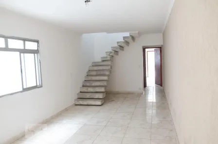 Casa com 3 Quartos à venda, 200m² no Jardim Guanca, São Paulo