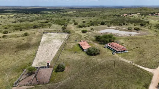 Fazenda/Sítio com 4 Quartos à venda, 1160000m² no , São Pedro