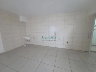 Apartamento com 2 Quartos para alugar, 72m² no Vila Anair, Cachoeirinha