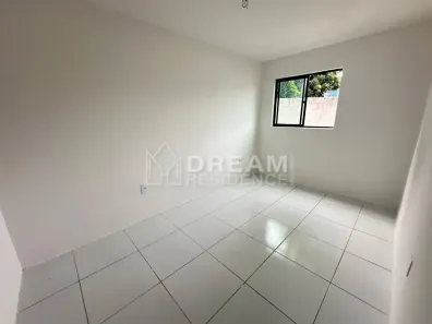 Apartamento com 2 Quartos à venda, 50m² no Arruda, Recife