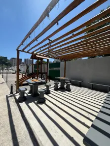 Apartamento com 3 Quartos à venda, 120m² no Jatiúca, Maceió