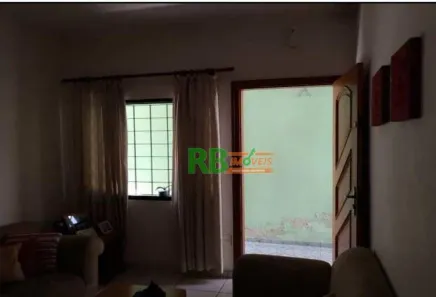 Casa com 5 Quartos à venda, 252m² no Jardim Fortaleza, Paulínia