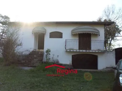 Fazenda/Sítio com 2 Quartos à venda, 210m² no Caçapava Velha, Caçapava