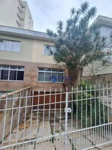 Sobrado com 2 Quartos à venda, 147m² no Vila Aurora (Zona Norte), São Paulo