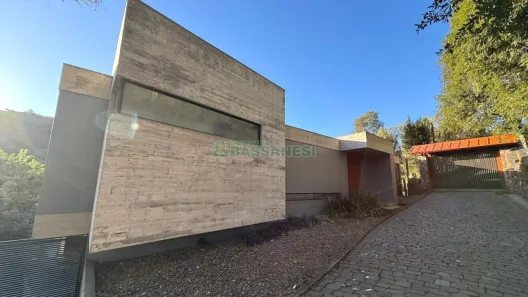Casa com 3 Quartos à venda, 484m² no Linha 40, Caxias do Sul