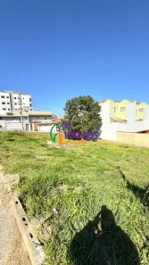 Lote/Terreno à venda, 440m² no Jardim das Acácias, Poços de Caldas