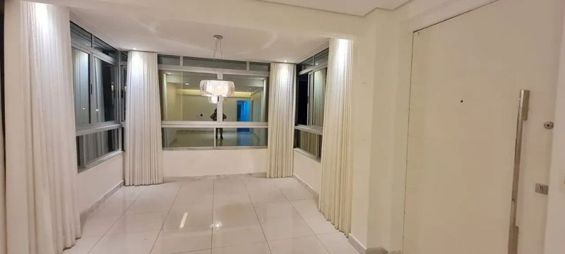 Foto 125
