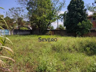 Lote/Terreno à venda, 1800m² no Retiro São Joaquim, Itaboraí