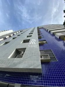 Apartamento com 3 Quartos à venda, 85m² no Piedade, Jaboatão dos Guararapes
