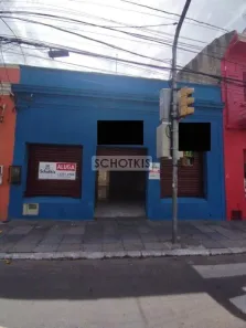 Ponto Comercial para alugar, 131m² no Azenha, Porto Alegre