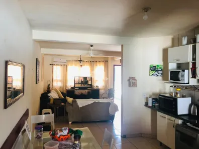 Casa com 3 Quartos à venda, 85m² no Aberta dos Morros, Porto Alegre