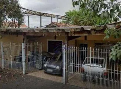 Casa com 4 Quartos à venda, 271m² no Vila Sônia, São Paulo