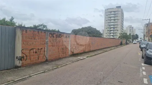 Lote/Terreno à venda, 2890m² no Centro, Jundiaí
