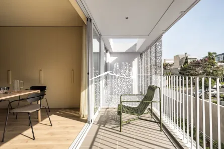 Cobertura com 3 Quartos à venda, 227m² no Vila Izabel, Curitiba