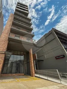 Apartamento com 2 Quartos à venda, 98m² no Barro Vermelho, Vitória