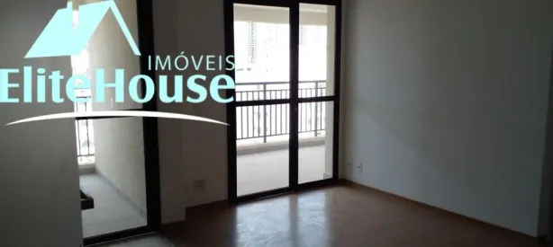 Apartamento com 2 Quartos para alugar, 64m² no Vila Firmiano Pinto, São Paulo