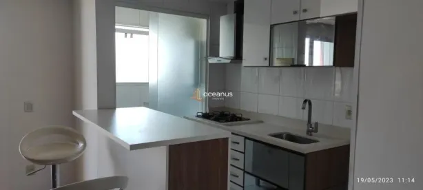 Apartamento com 2 Quartos à venda, 79m² no Vila Paiva, São Paulo