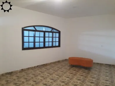Sobrado com 3 Quartos à venda, 180m² no Vila Yolanda, Osasco